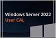 SOLVED windows server 2022 CAL